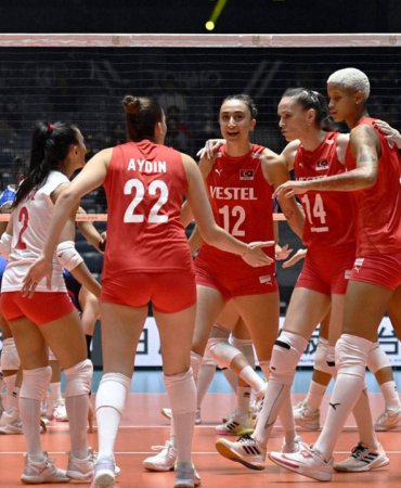 filenin-sultanlari-olimpiyat-yolunda-3-te-3-yapti (1)