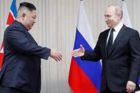 g4s1mv4c_kim-jong-un-vladimir-putin-reuters_625x300_26_April_19