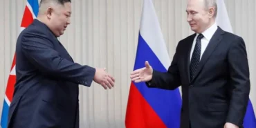 g4s1mv4c_kim-jong-un-vladimir-putin-reuters_625x300_26_April_19