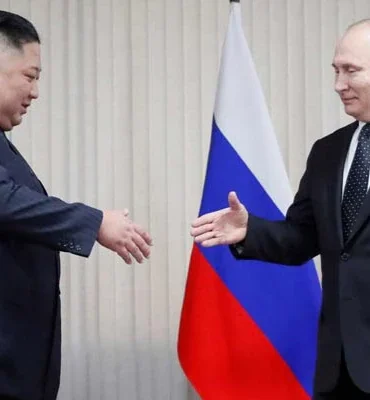 g4s1mv4c_kim-jong-un-vladimir-putin-reuters_625x300_26_April_19