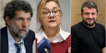 gezi-parki-davasi-5-750x375