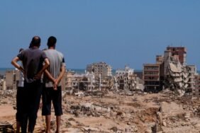 libya-reuters-2109185