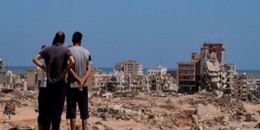 libya-reuters-2109185