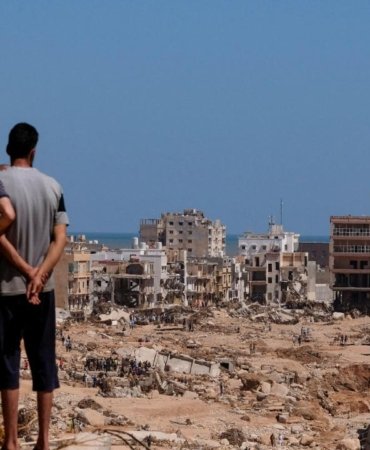 libya-reuters-2109185