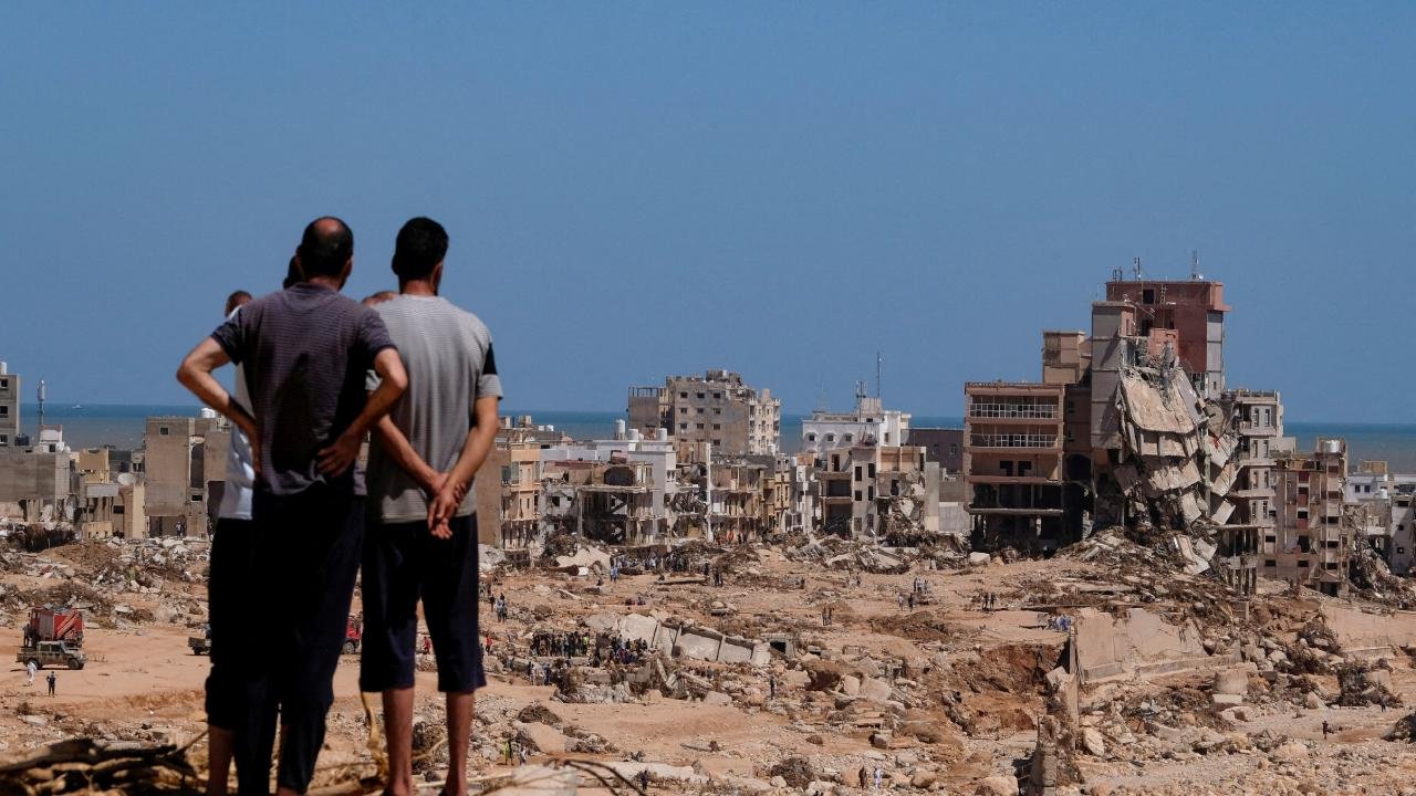 libya-reuters-2109185