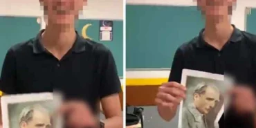 lise-ogrencisinden-ataturke-terbiyesiz-hakaret-valilik-gozaltina-alindigini-acikladi-9omv