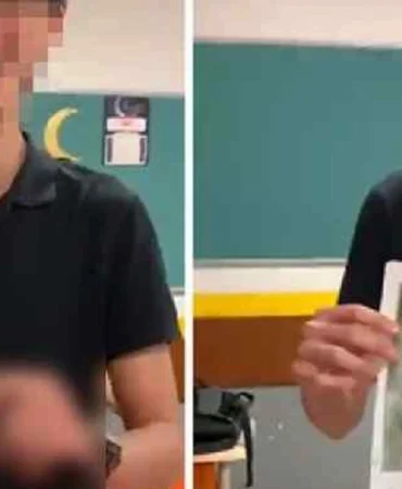 lise-ogrencisinden-ataturke-terbiyesiz-hakaret-valilik-gozaltina-alindigini-acikladi-9omv