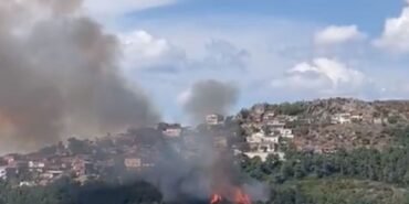 maltepe-yangin-mi-cikti-maltepe-de-yangin-son-16293303_767_amp