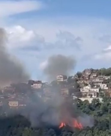 maltepe-yangin-mi-cikti-maltepe-de-yangin-son-16293303_767_amp