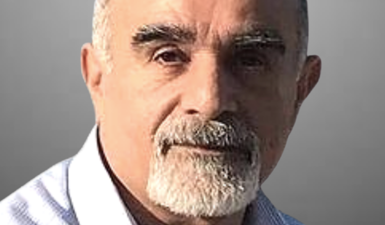 Mehmet AKKAYA yazdı: ATATÜRK DÖNEMİNDE YAPILAN FABRİKALAR,  AÇILAN İŞLETMELER (TAM LİSTE)