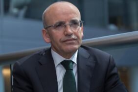 mehmet-simsek-aa-1979486