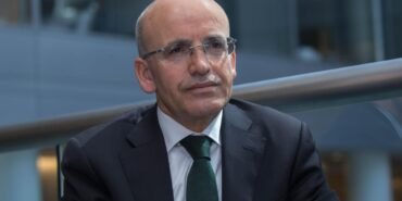 mehmet-simsek-aa-1979486