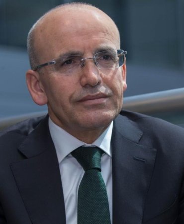 mehmet-simsek-aa-1979486