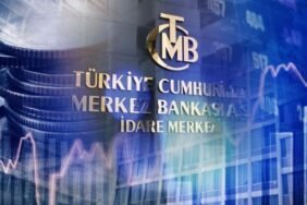 merkez-bankasi-3