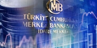 merkez-bankasi-3