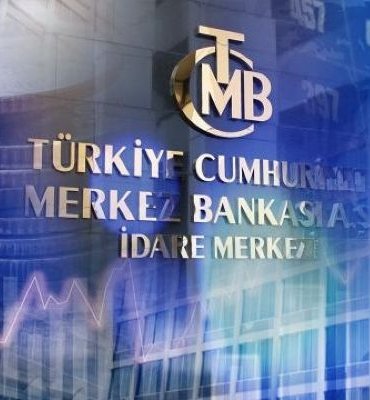 merkez-bankasi-3
