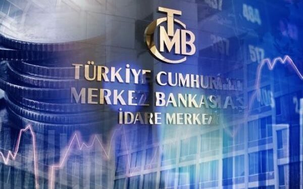 merkez-bankasi-3