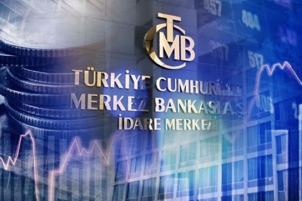 merkez-bankasi-3