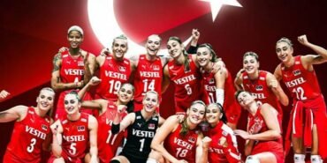 odatv_image_106__5f10ea308a8443