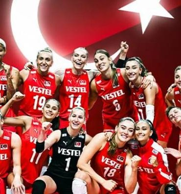 odatv_image_106__5f10ea308a8443