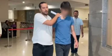 resimid_237612171_23761217