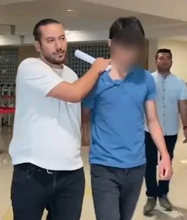 resimid_237612171_23761217