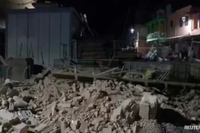 rsk2cjqo_morocco-earthquake_625x300_09_September_23