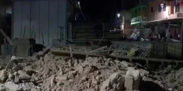 rsk2cjqo_morocco-earthquake_625x300_09_September_23