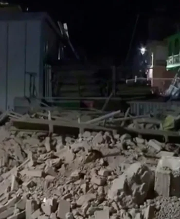 rsk2cjqo_morocco-earthquake_625x300_09_September_23