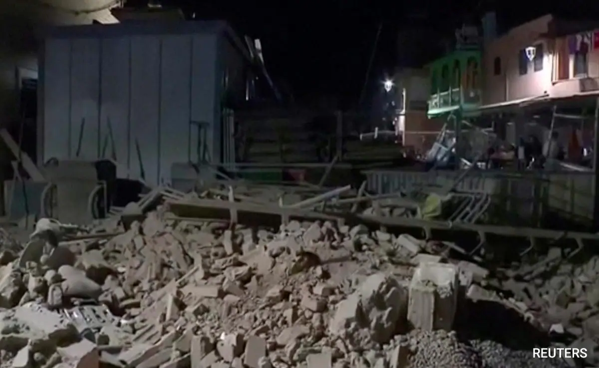 rsk2cjqo_morocco-earthquake_625x300_09_September_23