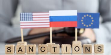 shutterstock_2127808034