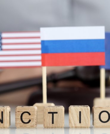 shutterstock_2127808034