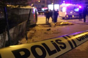 turkiye-organize-suclar-endeksinde-avrupa-lideri-oldu-iste-dunyadaki-sirasi-fcgN
