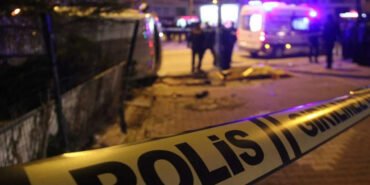 turkiye-organize-suclar-endeksinde-avrupa-lideri-oldu-iste-dunyadaki-sirasi-fcgN