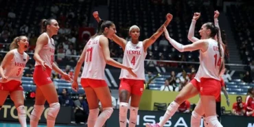 tz7hhLScjUOh3hFX-uxyLA