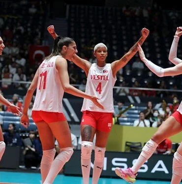 tz7hhLScjUOh3hFX-uxyLA