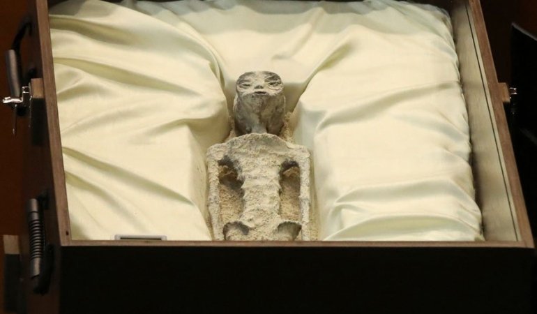 uzayli-reuters