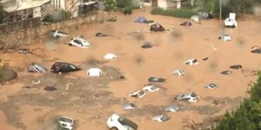 yunanistan-selin-pencesinde-resized-db1f3-11d6d914manset564645-1