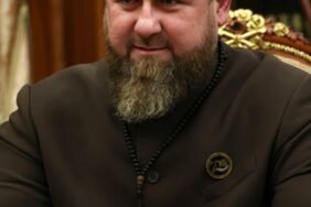 Рамзан_Кадыров_(13-03-2023)