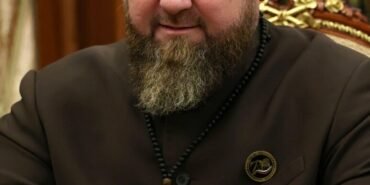 Рамзан_Кадыров_(13-03-2023)