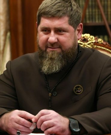 Рамзан_Кадыров_(13-03-2023)