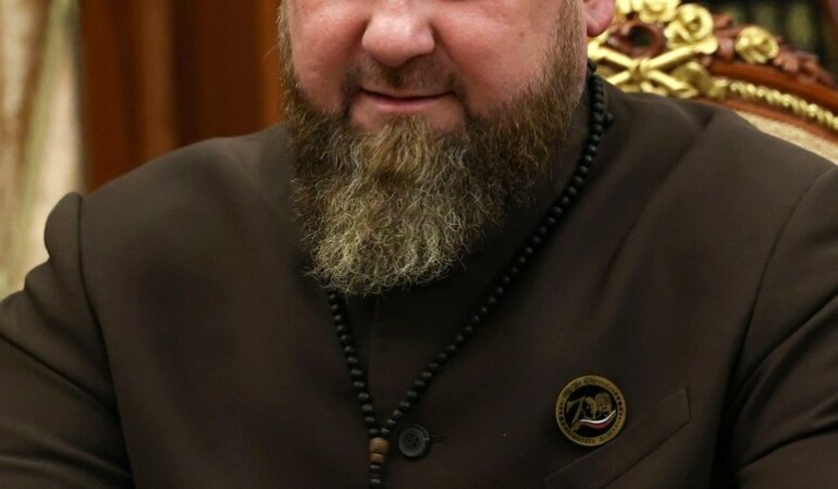 Рамзан_Кадыров_(13-03-2023)