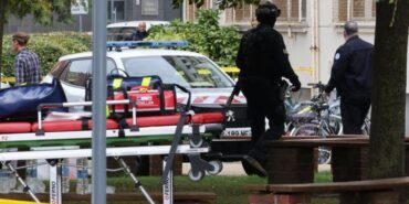 06f80960-69c0-11ee-84b1-fd1d257aa02c