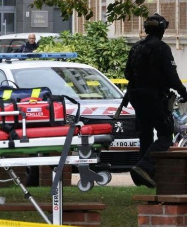 06f80960-69c0-11ee-84b1-fd1d257aa02c