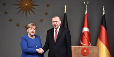 08921a11d0723900c847812c5738390a,111769a4