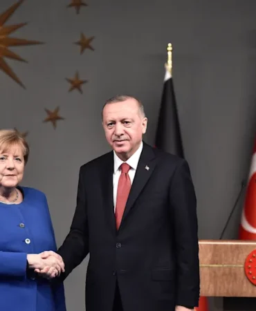 08921a11d0723900c847812c5738390a,111769a4