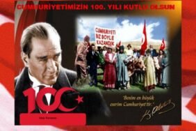100.-YILIMIZ-700x420