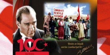 100.-YILIMIZ-700x420