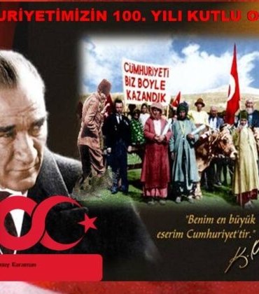 100.-YILIMIZ-700x420