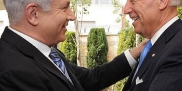 1044534476_183_0_669_486_1920x0_80_0_0_e9b193fc3b476817a57769c6e688fadd